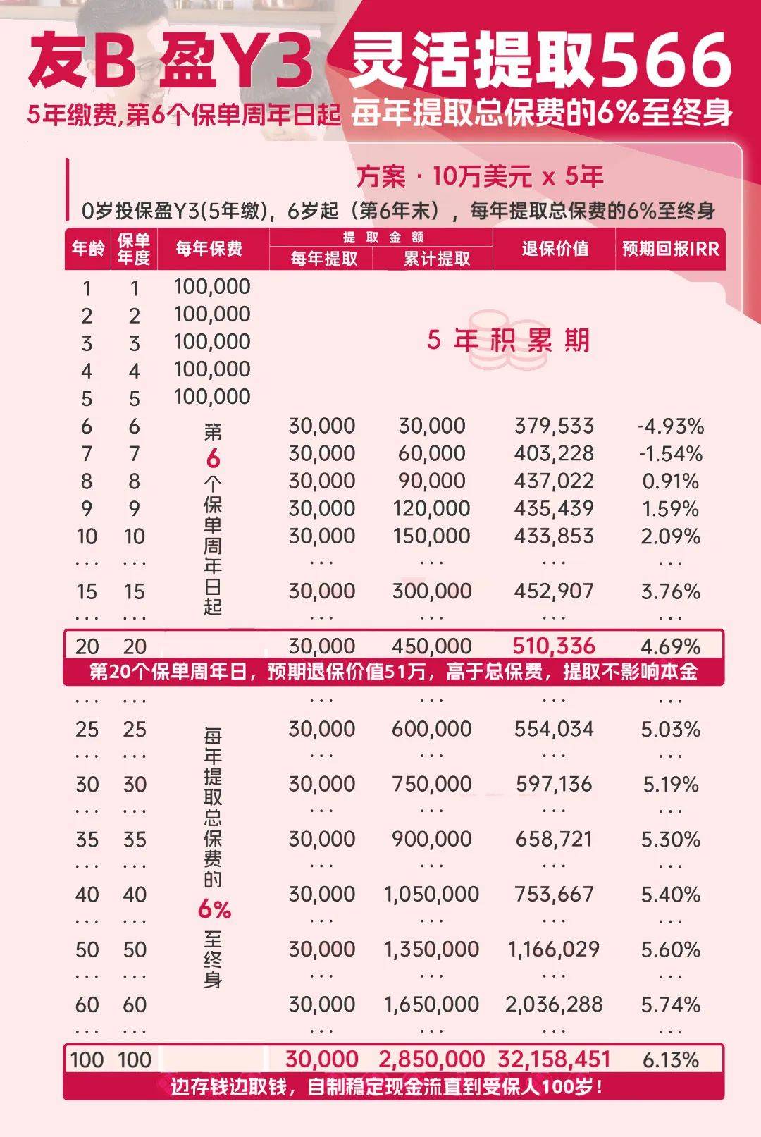 香港免費(fèi)六會(huì)彩開獎(jiǎng)結(jié)果——揭秘彩票背后的秘密，揭秘香港免費(fèi)六會(huì)彩開獎(jiǎng)結(jié)果，彩票背后的秘密全解析