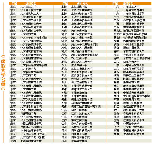 香港118開獎(jiǎng)記錄，歷史、數(shù)據(jù)與策略分析，香港118開獎(jiǎng)記錄深度解析，歷史數(shù)據(jù)、策略分析與未來(lái)展望