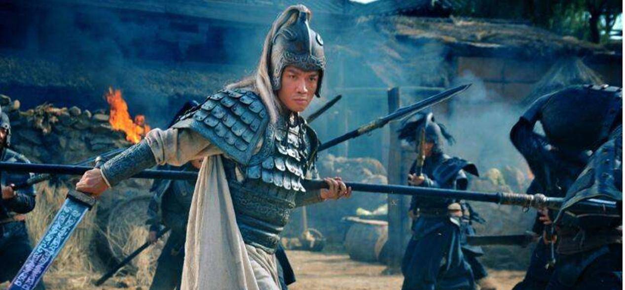 王中王殺一肖三尾，揭秘背后的故事與真相，揭秘王中王殺一肖三尾背后的故事與真相