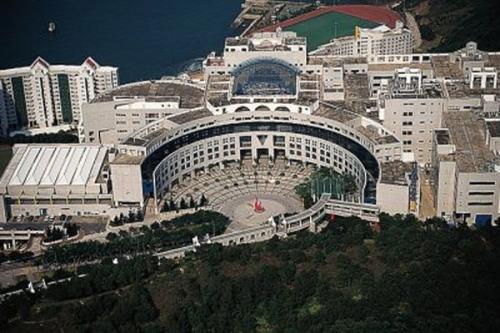 芳草地澳門免費(fèi)資料大全——探索澳門的文化與歷史之旅，澳門文化與歷史之旅，芳草地澳門免費(fèi)資料大全探索之旅