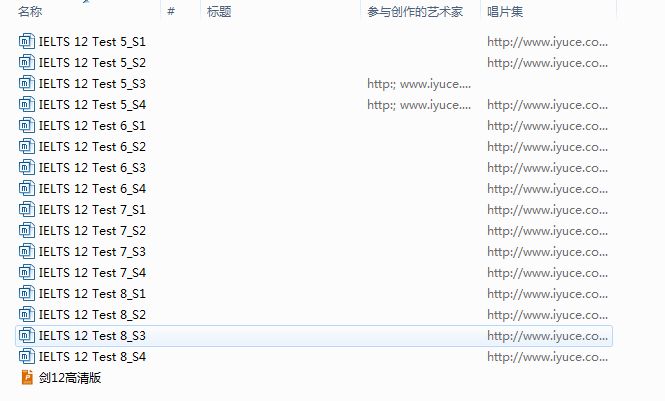 全年資料免費資料大全，一站式獲取所有你需要的信息資源，全年資料免費獲取，一站式信息資源大全
