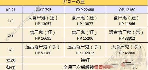 鐵算算盤4887最準(zhǔn)資料，揭秘精準(zhǔn)算盤的秘密，揭秘鐵算算盤4887，精準(zhǔn)預(yù)測的秘密資料分享
