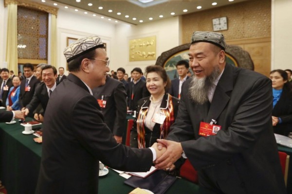 劉伯溫打一肖是什么動物？解讀神秘傳說背后的真相，劉伯溫打一肖背后的神秘傳說解讀，真相揭秘