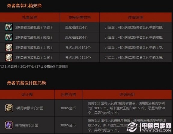 澳門六開(kāi)獎(jiǎng)結(jié)果最新公布，探索開(kāi)獎(jiǎng)秘密與彩票文化背后的故事，澳門六開(kāi)獎(jiǎng)最新結(jié)果揭秘，探索彩票背后的秘密與文化故事