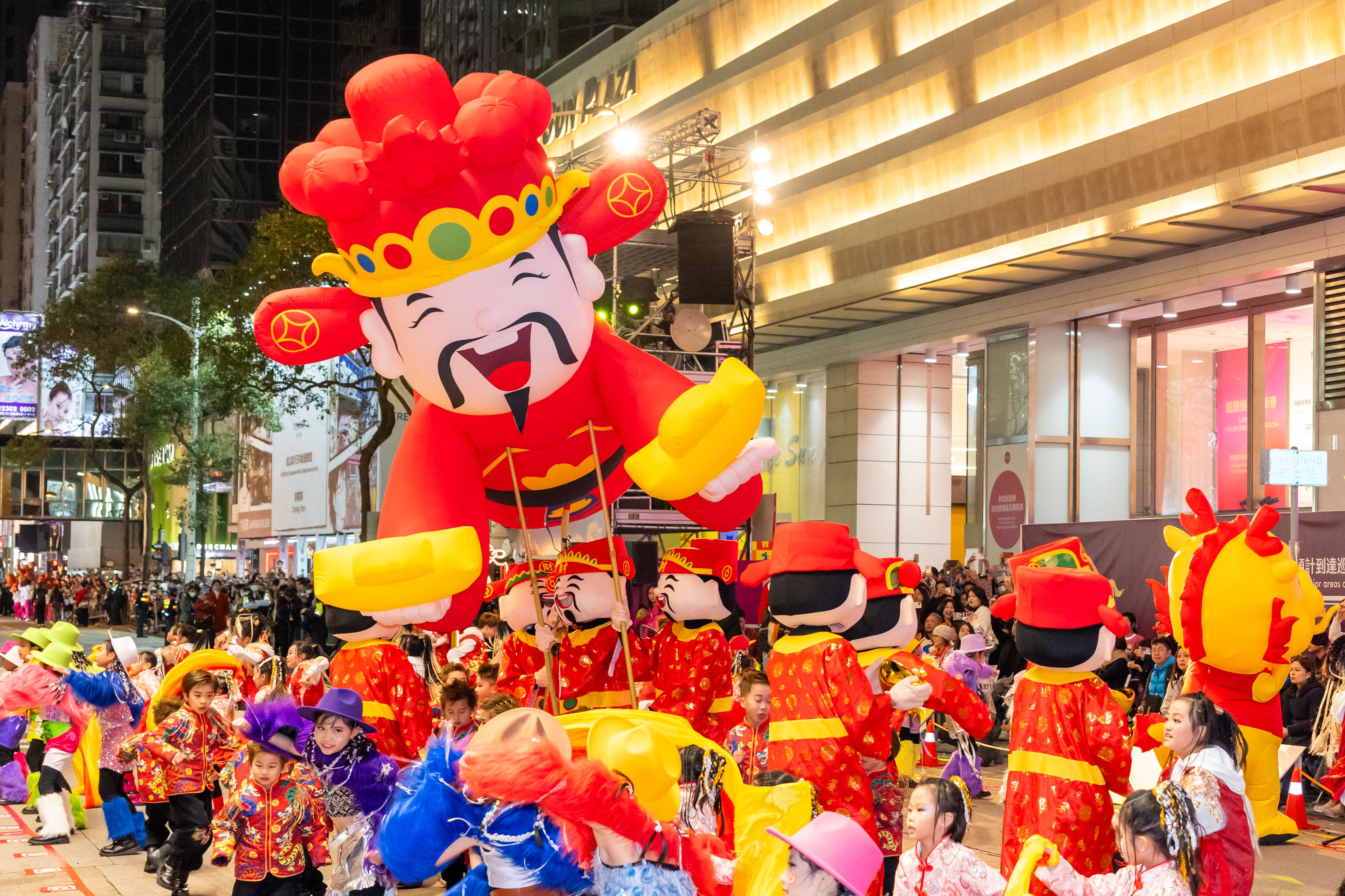 黃大仙一肖中特王中王，神秘預(yù)測與傳統(tǒng)文化解讀，黃大仙神秘預(yù)測與傳統(tǒng)文化解讀，一肖中特王中王揭秘
