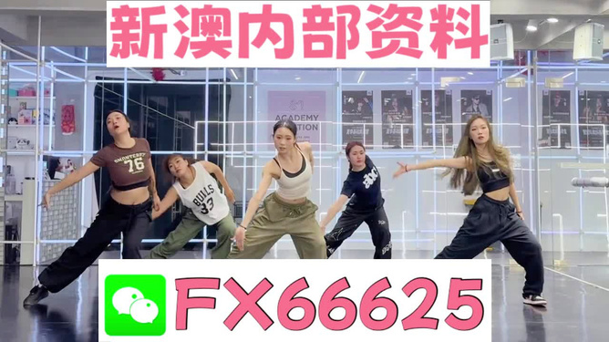 精準一肖王中王，揭秘生肖預(yù)測的奧秘，揭秘生肖預(yù)測奧秘，精準一肖王中王
