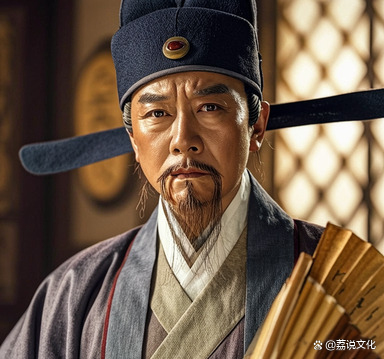 一句解一肖中特，劉伯溫的神秘預(yù)言解析，劉伯溫預(yù)言解析，神秘預(yù)言中的生肖奧秘揭曉