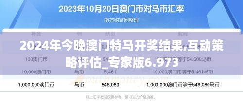 澳門(mén)特馬今晚，探索未來(lái)的機(jī)遇與挑戰(zhàn)（關(guān)鍵詞，澳門(mén)特馬、未來(lái)趨勢(shì)、機(jī)遇與挑戰(zhàn)），澳門(mén)特馬未來(lái)趨勢(shì)，機(jī)遇與挑戰(zhàn)的探索之夜