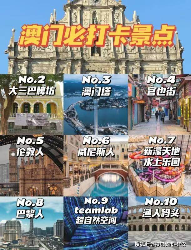 澳門最精準(zhǔn)免費(fèi)資料大全，旅游景點(diǎn)詳解，澳門最全免費(fèi)資料大全及旅游景點(diǎn)詳解