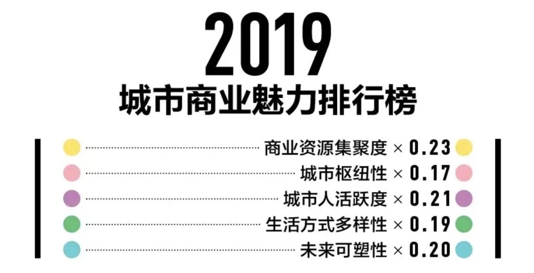管家婆27735CC必中一肖——揭秘神秘數(shù)字背后的故事，揭秘管家婆27735CC必中一肖的神秘故事