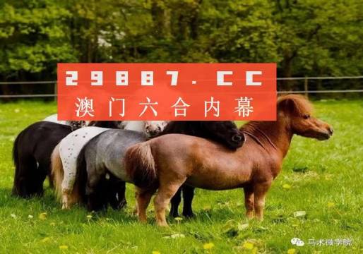 馬會(huì)王中王平特一肖論壇，探索與討論的平臺(tái)，馬會(huì)王中王平特一肖論壇，探索與討論的平臺(tái)匯聚智慧力量