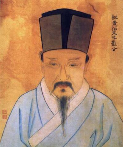 劉伯溫全年資料四肖選一，探索傳奇人物劉伯溫的一生，傳奇人物劉伯溫的一生，四肖選一全年資料探索