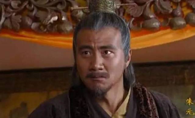 探索劉伯溫左一肖網(wǎng)站，歷史與SEO的交匯點，劉伯溫左一肖網(wǎng)站，歷史與SEO的交融探索