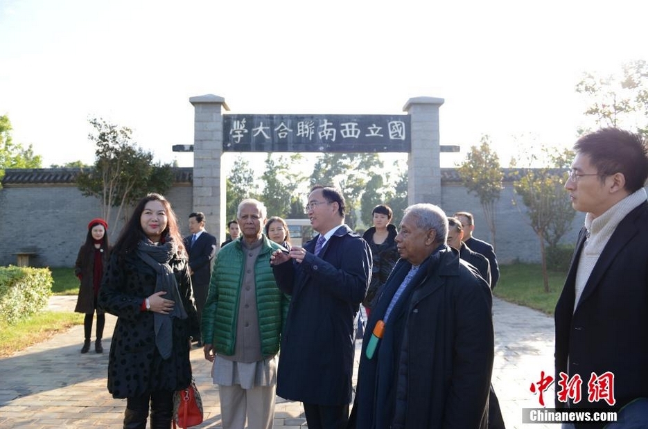 王中王特平一肖，深度解析與探索，王中王特平一肖深度解析與探索揭秘