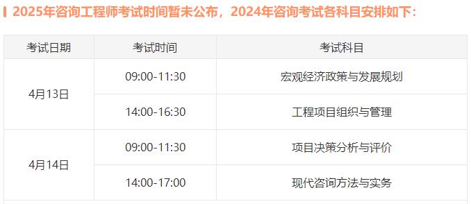 探索未來，2025新澳門歷史記錄查詢指南，揭秘未來，2025新澳門歷史記錄查詢指南