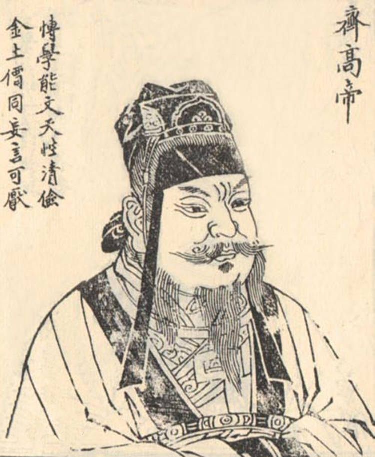 期準一肖中平特劉伯溫，揭秘預(yù)測生肖的獨特方法與智慧，劉伯溫生肖預(yù)測揭秘，獨特方法與智慧助你鎖定平特生肖