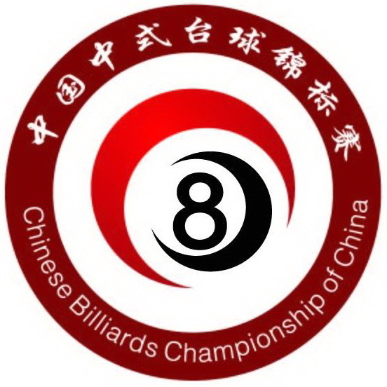 澳門王中王論壇一肖中特的奧秘與探討，澳門王中王論壇揭秘一肖中特奧秘