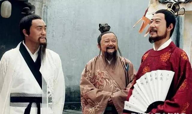 揭秘劉伯溫與白姐一碼一肖的神秘傳說(shuō)，劉伯溫與白姐一碼一肖的神秘傳說(shuō)揭秘