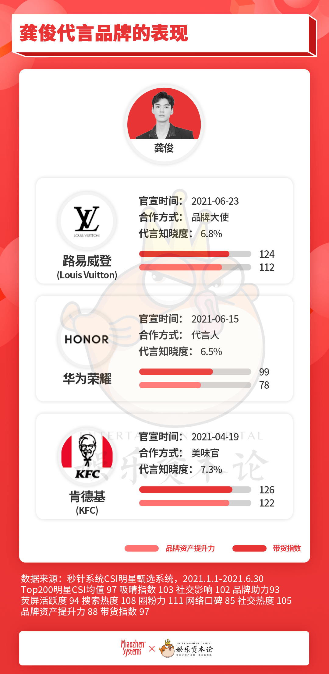 揭秘彩票奧秘，最準(zhǔn)一碼一肖，真的存在嗎？，揭秘彩票奧秘，一碼一肖真的存在嗎？揭秘真相！