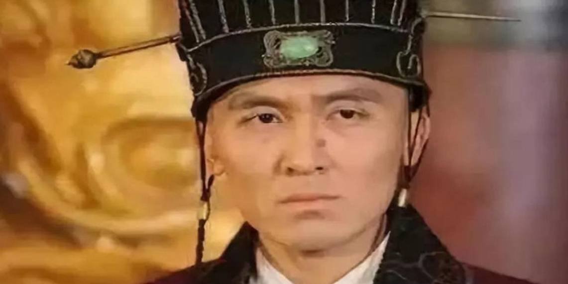 劉伯溫期精選一肖，揭秘預(yù)測(cè)傳奇，劉伯溫期精選生肖，預(yù)測(cè)傳奇大揭秘