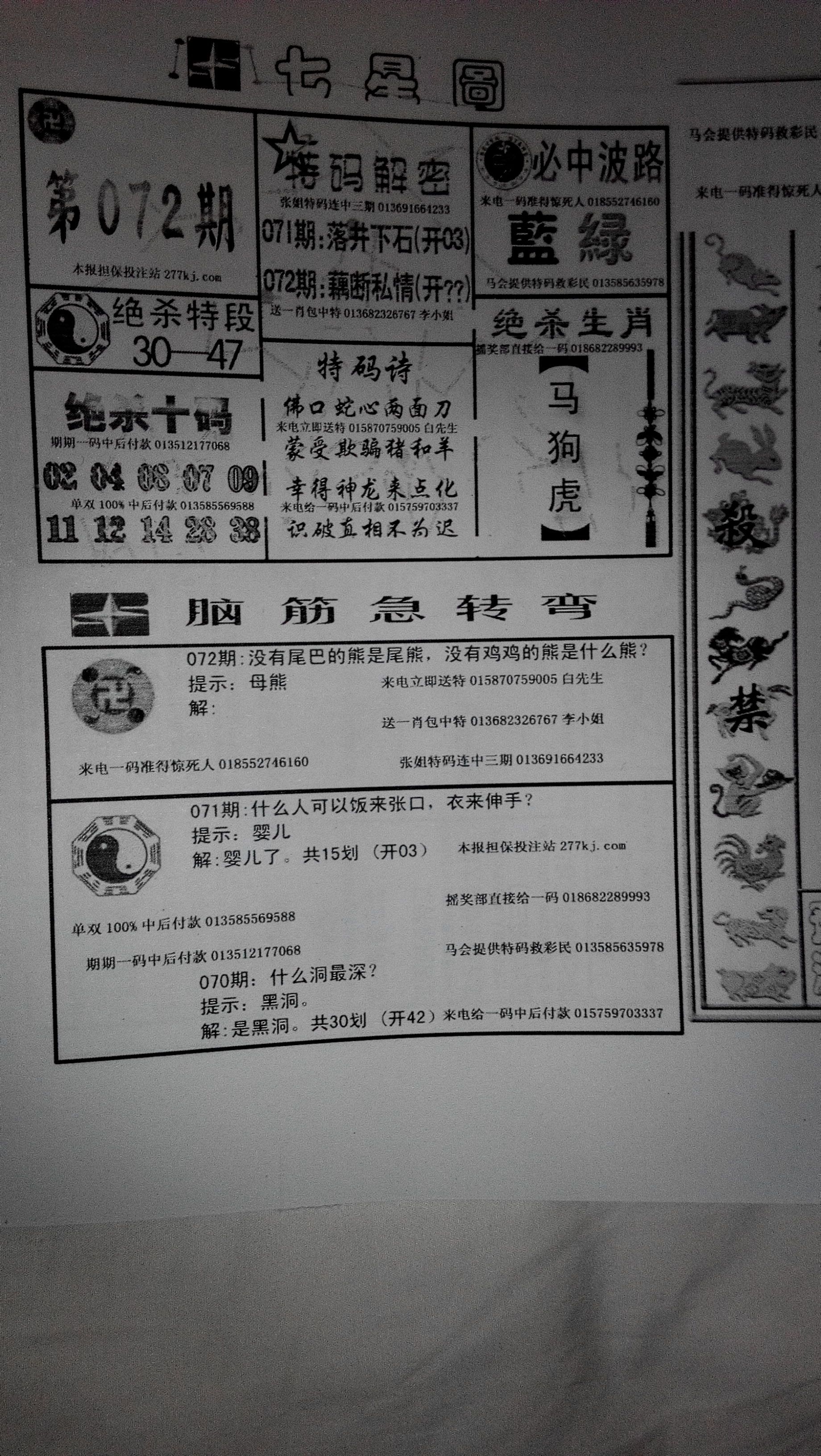 王中王290期指一生肖，深度解析與預(yù)測(cè)，王中王290期生肖深度解析與預(yù)測(cè)，揭秘生肖運(yùn)勢(shì)走向