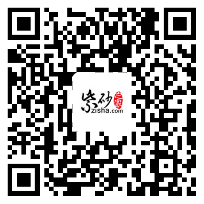 澳門3肖三碼必開(kāi)一碼，揭秘彩票背后的秘密與策略，揭秘彩票背后的秘密與策略，澳門三肖三碼必開(kāi)一碼解析
