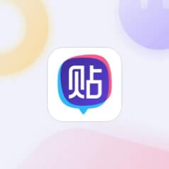 一肖中了怎么算錢——揭秘彩票中獎(jiǎng)后的計(jì)算方式，揭秘彩票中獎(jiǎng)后的計(jì)算方式，一肖如何計(jì)算獎(jiǎng)金？