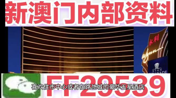 第705頁(yè)