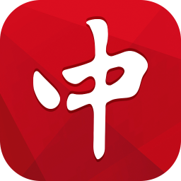 王中王論壇平特一肖圖，深度解析與SEO優(yōu)化策略，王中王論壇平特一肖圖深度解析與SEO策略?xún)?yōu)化探討