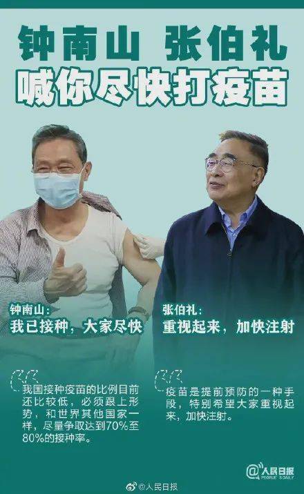 澳門(mén)一碼一肖一待一中四不像——揭開(kāi)神秘面紗下的真相，澳門(mén)神秘事件揭秘，一碼一肖一待一中四不像真相探索