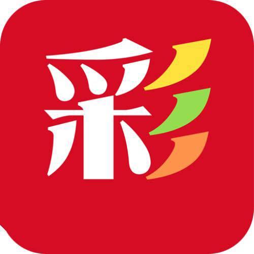 第704頁(yè)
