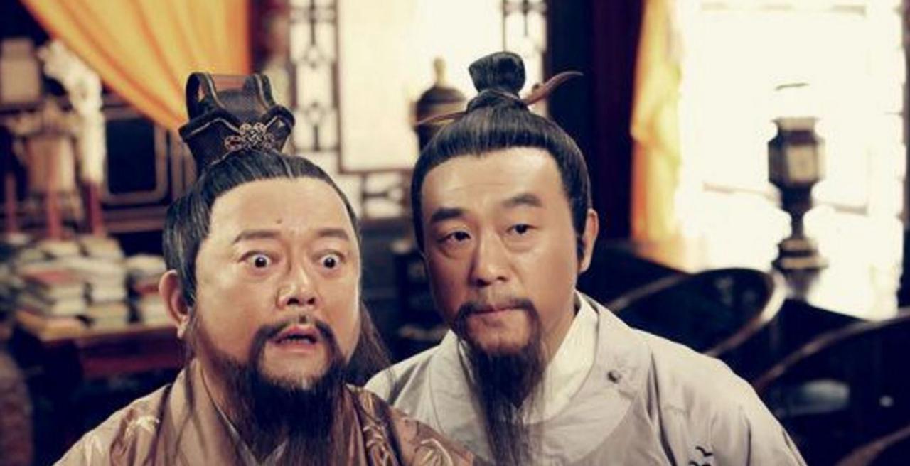 揭秘劉伯溫期期一肖的神秘預(yù)測——探尋古代智慧的奧秘，揭秘劉伯溫期期一肖，古代智慧預(yù)測之謎探尋