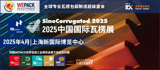 探索未來，2025年新澳版資料正版圖庫概覽，探索未來，2025年新澳版正版圖庫概覽