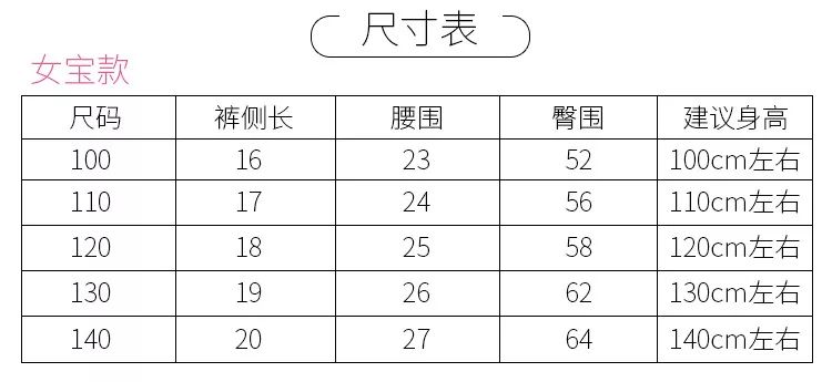 一碼一特，探索數(shù)字世界的獨(dú)特魅力，數(shù)字世界的獨(dú)特魅力探索，一碼一特的魅力之旅