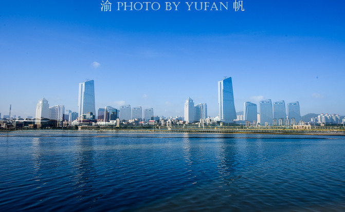 探索澳門(mén)未來(lái)，2025年新澳門(mén)攪珠歷史展望，澳門(mén)未來(lái)展望，探索新澳門(mén)攪珠歷史，2025年展望新篇章