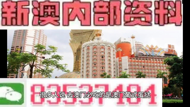 探索未來，2025年新澳門免費資料概覽，探索未來，2025新澳門免費資料概覽