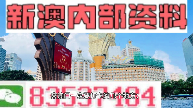 新澳資料最準的網站，權威數據來源與精準信息獲取，新澳資料最準來源，權威數據來源與精準信息獲取渠道