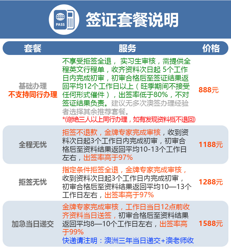 探索未來，2025新澳免費資料綠波展望，未來展望，2025新澳免費資料綠波探索