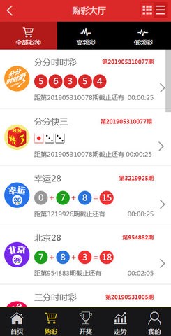 王中王一肖中特4487，深度解析與探索，王中王一肖中特4487，深度剖析與探索之旅