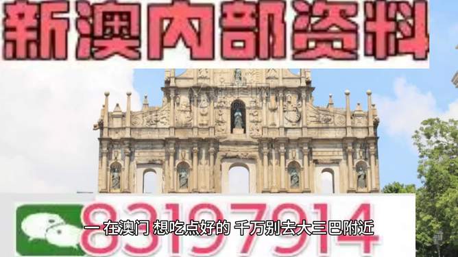 澳門正版資料，探索與解析，澳門正版資料，深度探索與解析