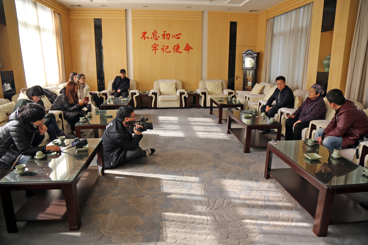 一肖一碼，揭秘精準(zhǔn)預(yù)測的奧秘（不少于1587字），揭秘一肖一碼精準(zhǔn)預(yù)測奧秘，深度解析預(yù)測之道（附詳細(xì)解析）
