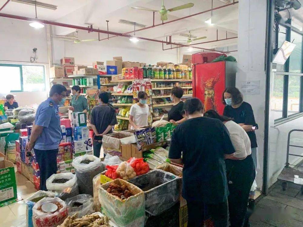 2025年全新澳門管家婆資料查詢指南，澳門管家婆資料查詢指南，最新指南助你輕松獲取澳門管家婆資料（2025版）