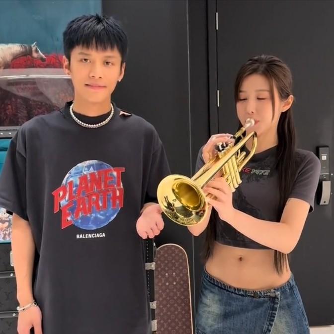 第693頁