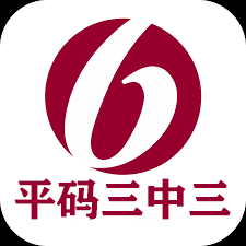 一碼三中三張總資料，深度解析與SEO優(yōu)化策略，一碼三中三張資料深度解析與SEO優(yōu)化策略全攻略