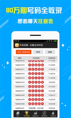 澳門管家婆資料大全免費(fèi)，探索與預(yù)測(cè)到2025年的趨勢(shì)，澳門管家婆資料大全免費(fèi)，探索至2025年的趨勢(shì)預(yù)測(cè)報(bào)告