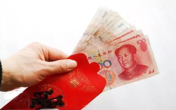 王中王特馬論評特一肖，深度解析與探討，王中王特馬論評特一肖，深度剖析與探討