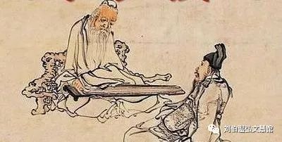 劉伯溫平特一肖中特，傳奇人物與神秘預測，劉伯溫神秘預測，傳奇人物平特一肖中特