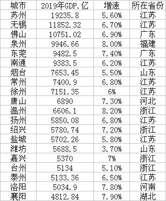 澳門六肖期期準中選料，揭秘精準預(yù)測的秘密，澳門六肖精準預(yù)測揭秘，期期選中的秘密材料
