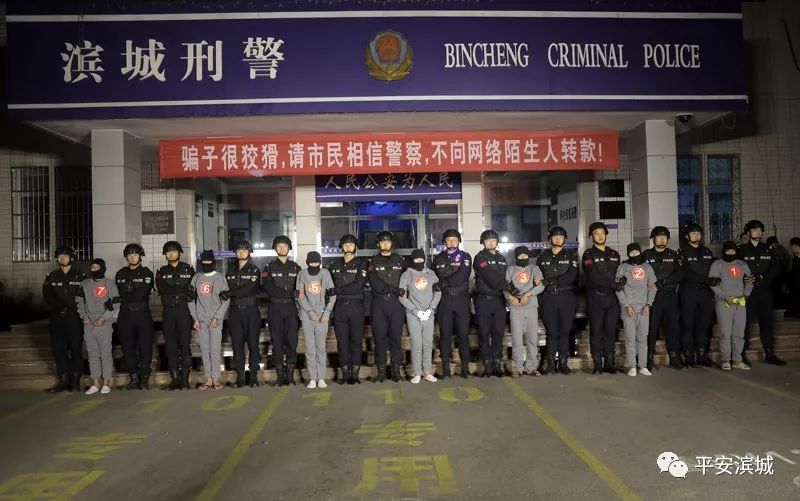 澳門一肖一特一碼一中，探索與解析，澳門一肖一特秘密揭曉，深度探索與解析