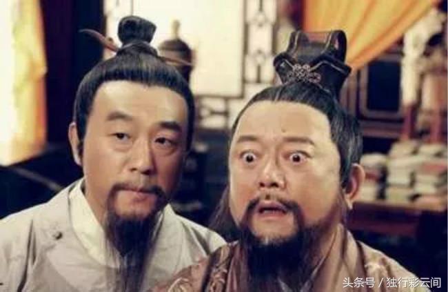 劉伯溫一句玄機解一肖，探尋神秘預(yù)言與生肖之謎，劉伯溫預(yù)言揭秘，生肖玄機探尋與神秘預(yù)言解密